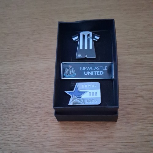 Newcastle united football - ,