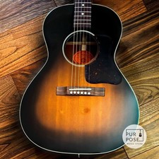 Gibson L-00 2000 Used Acoustic