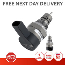 AUDI VW SEAT SKODA FUEL RAIL