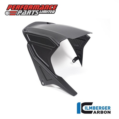 Honda fireblade cbr1000rr - fireblade, cbr1000rr-r