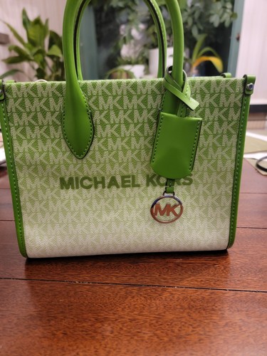 Michael kors mirella ombré - kors,