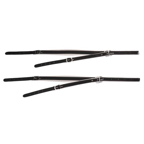 Adjustable pair 60 96 - 1, 48/60/96