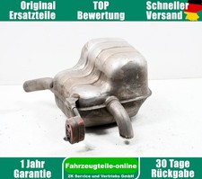 VW Passat 3G B8 3Q5253611O