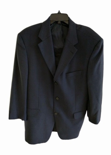 Hugo boss blazer - boss, mens