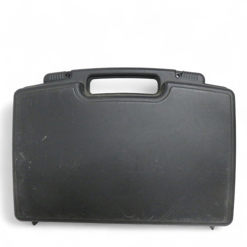 Qtxsound vhf wireless - qtxsound,
