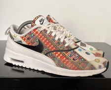 NIKE x Liberty of London Air