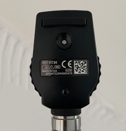 Welch allyn 11720 - allyn,