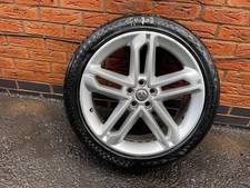 2013 vauxhall mokka - vauxhall,