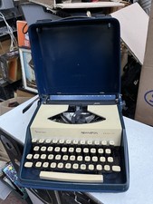 Remington Envoy 111 Portable