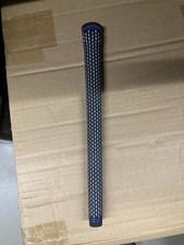 COBRA CONNECT GOLF GRIP