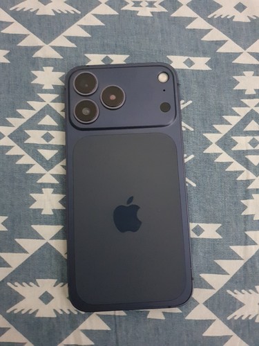 Apple iphone 64gb - 12,