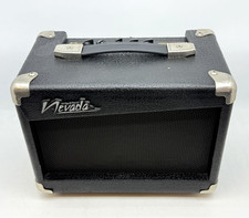 Nevada Acoustic A20 20W Guitar