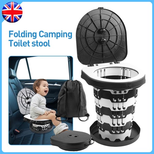 Adjustable folding camping - folding,