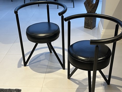 Philippe starck miss dorn - starck, dorn"