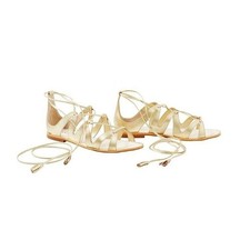 NIB Lilly Pulitzer Fit To Be