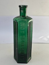 60238 Old Vintage Antique