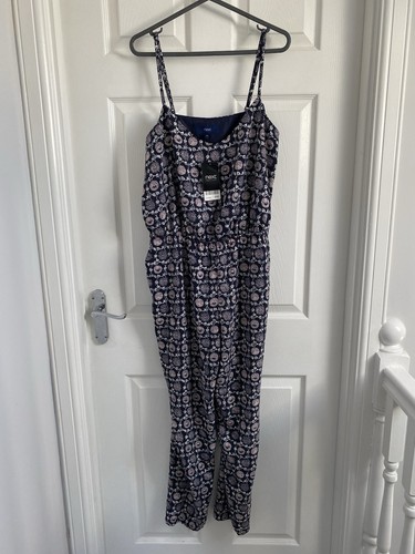 Brand new ladies next - brand,