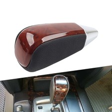 Gear Shift Knob For Toyota
