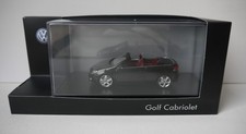 SCHUCO Volkswagen Golf