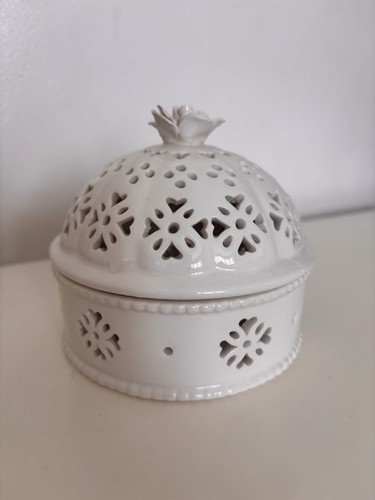 Vintage leeds pottery - vintage,