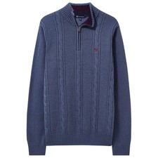 Crew Clothing Co. Mens