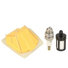 Stihl MS270, MS280 Service Kit - Limited Stock Left