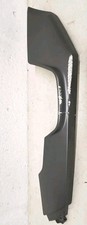 Bmw f800gs left rear back - f800gs,
