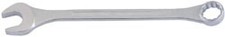 Draper 36957 mm mm 41mm Heavy