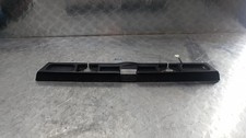 Nissan Primera 1996 - 1999