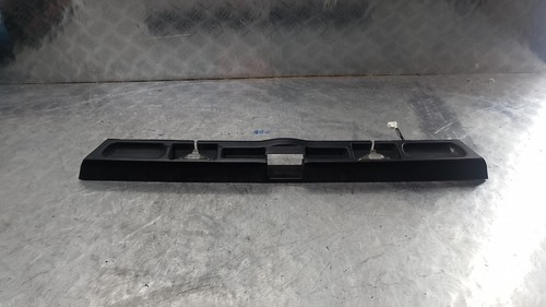 Nissan primera 1996 1999 - primera,