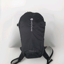 Montane mezzo litre - 10,