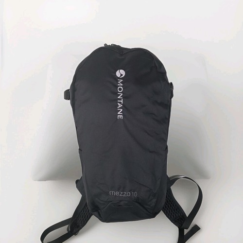 Montane mezzo litre - montane,