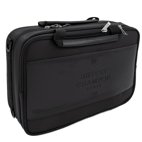 Buffet e13 case - bb,