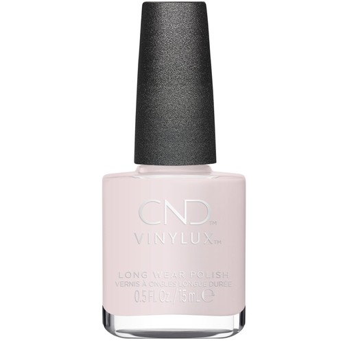 Cnd vinylux long wear nail - long,