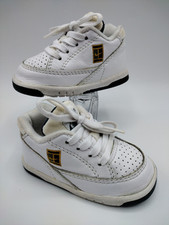 Vintage 1995 Nike Swoosh Court