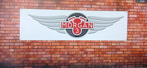 Morgan wheeler banner - morgan, 3