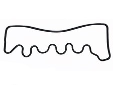 Gasket Valve Cover Gasket