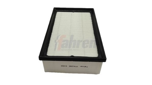 Fahren engine air filter fits - engine,