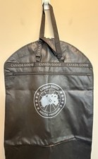 Canada Goose Black Large
