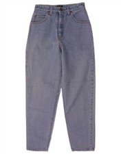 LEE Mens Humour Tapered Jeans