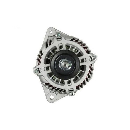 A5263 alternator for - as-pl,
