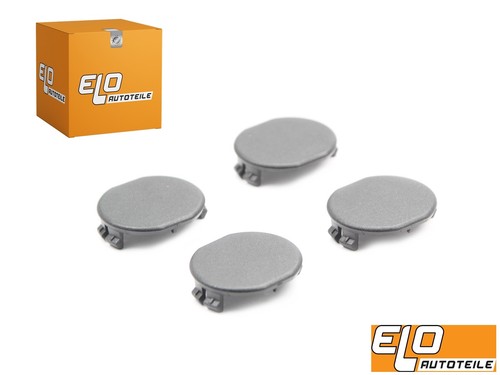Original vego motor - 4x,