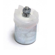 Moped Agricultural Capacitor