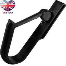 Universal Scaffolding Tool Belt Hook Scaffolders Holster Impact Drill Holder