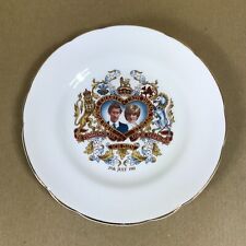Regency Bone China Gilded