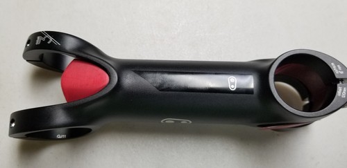 Crank bros cobalt race - xc, /