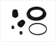 Fits AUTOFREN SEINSA D4-551