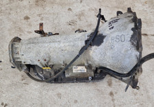 1999 Silverado 2500 6.0l