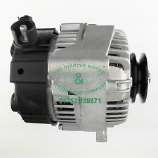 PEUGEOT 106 / 206 CITROEN SAXO ALTERNATOR (A2142)