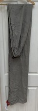 Girasol woven wrap - xl,